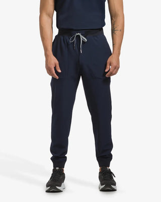 Kanaus® Pants Casual Go | Caballero