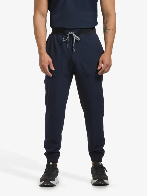 Kanaus® Pants Casual Go | Caballero