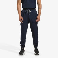Kanaus® Pants Casual Go | Caballero