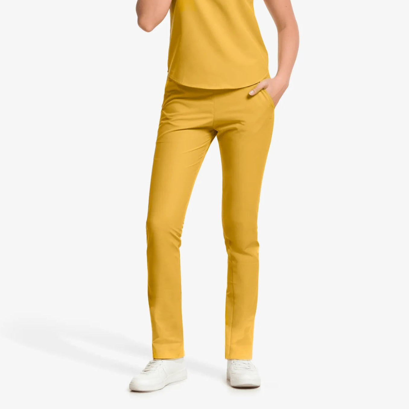 Kanaus® Pants Zarina | Dama