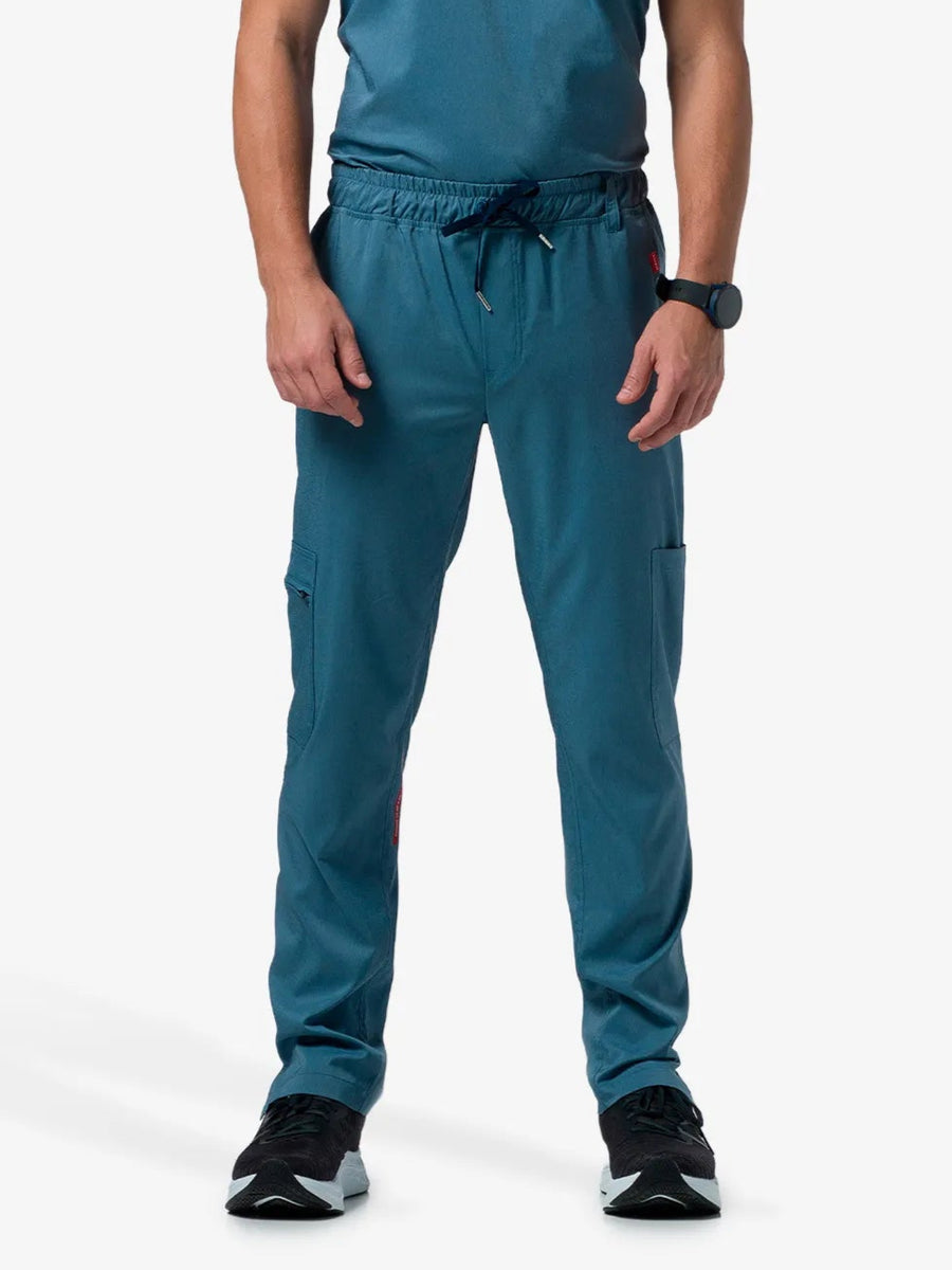 Kanaus® Pants Beyond Straight Cut Sensory | Caballero