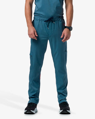 Kanaus® Pants Beyond Straight Cut Sensory | Caballero