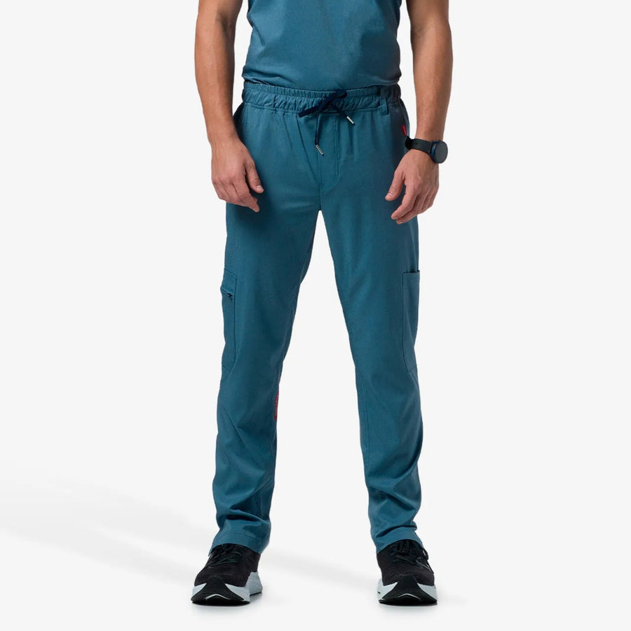 Kanaus® Pants Beyond Straight Cut Sensory | Caballero