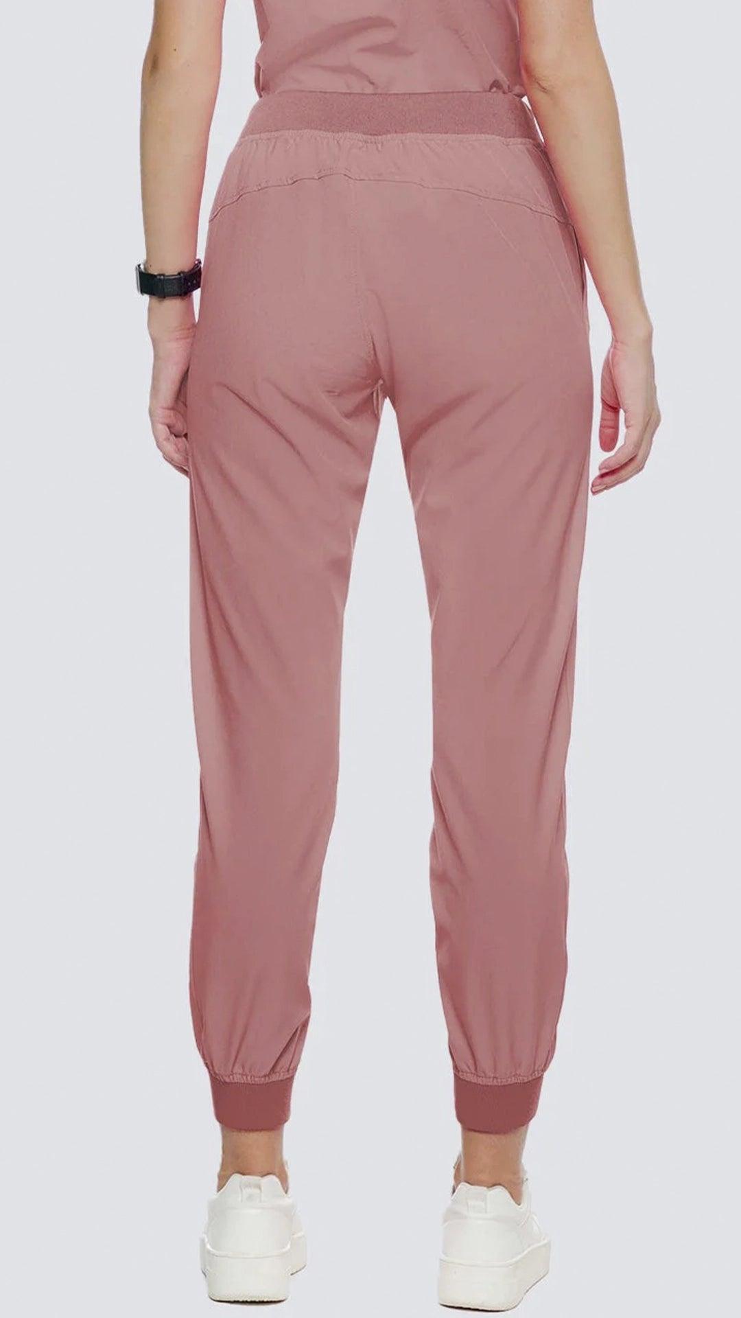 Kanaus® Pants Casual Go | Dama - Kanaus