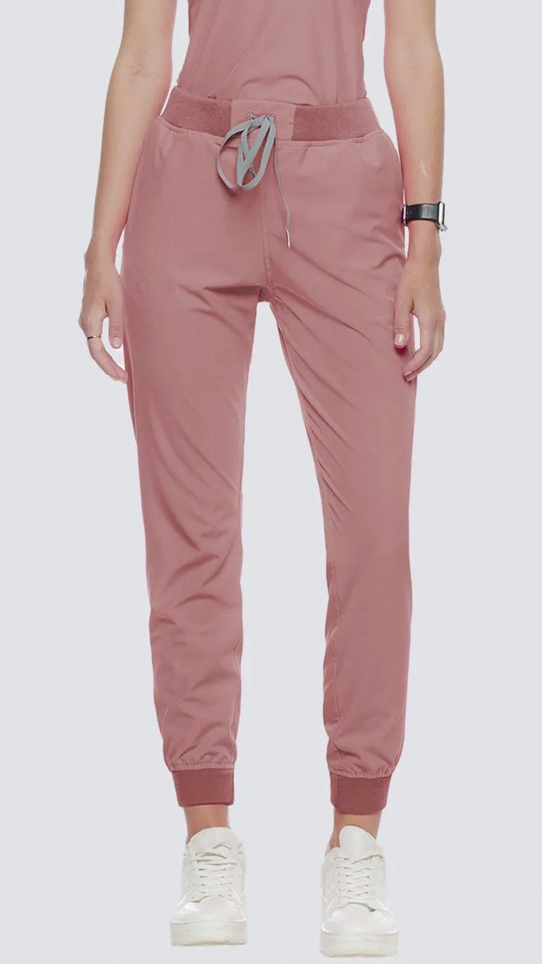 Kanaus® Pants Casual Go | Dama - Kanaus