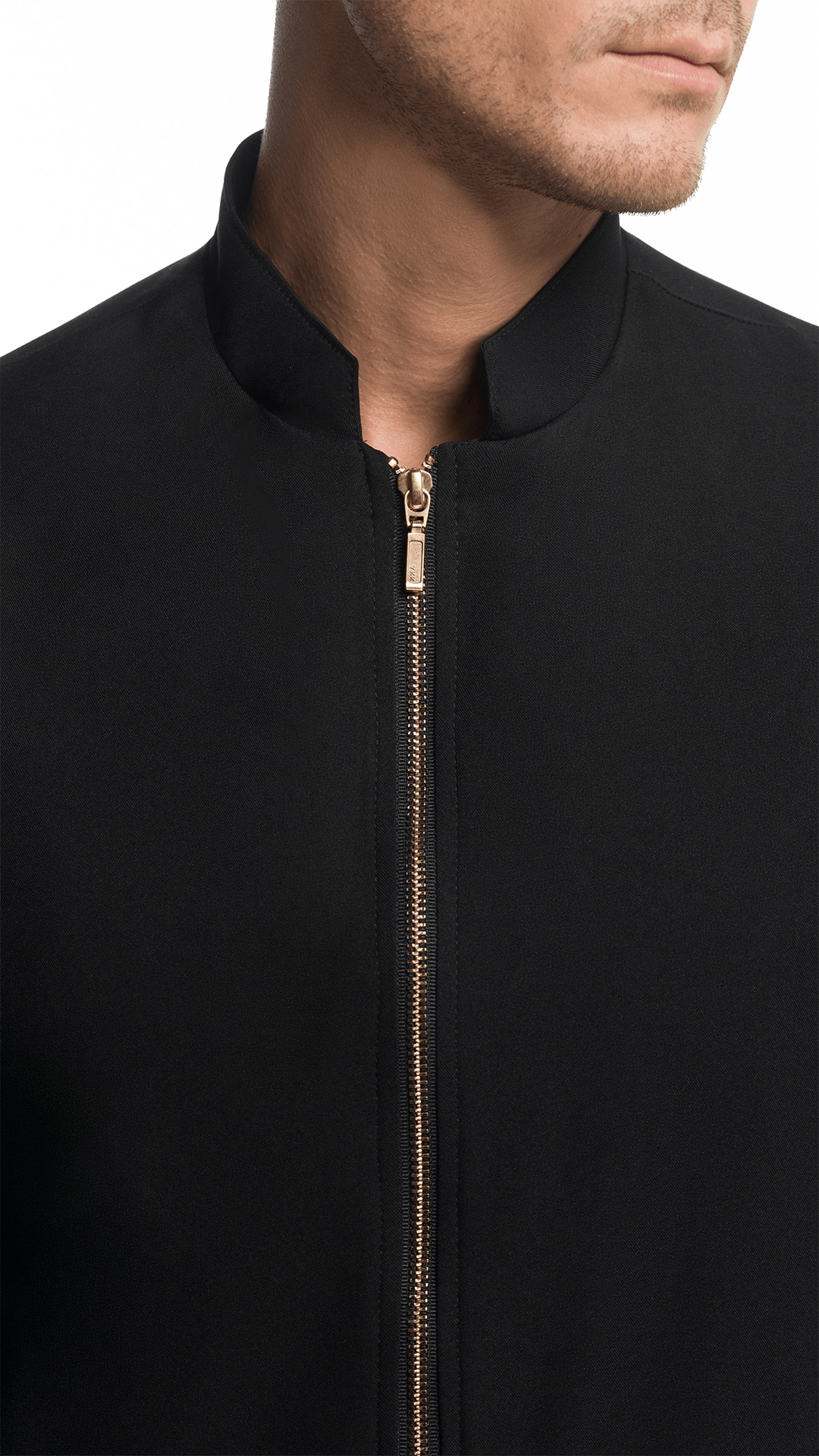 Kanaus® Prestige Coat | Caballero - Kanaus