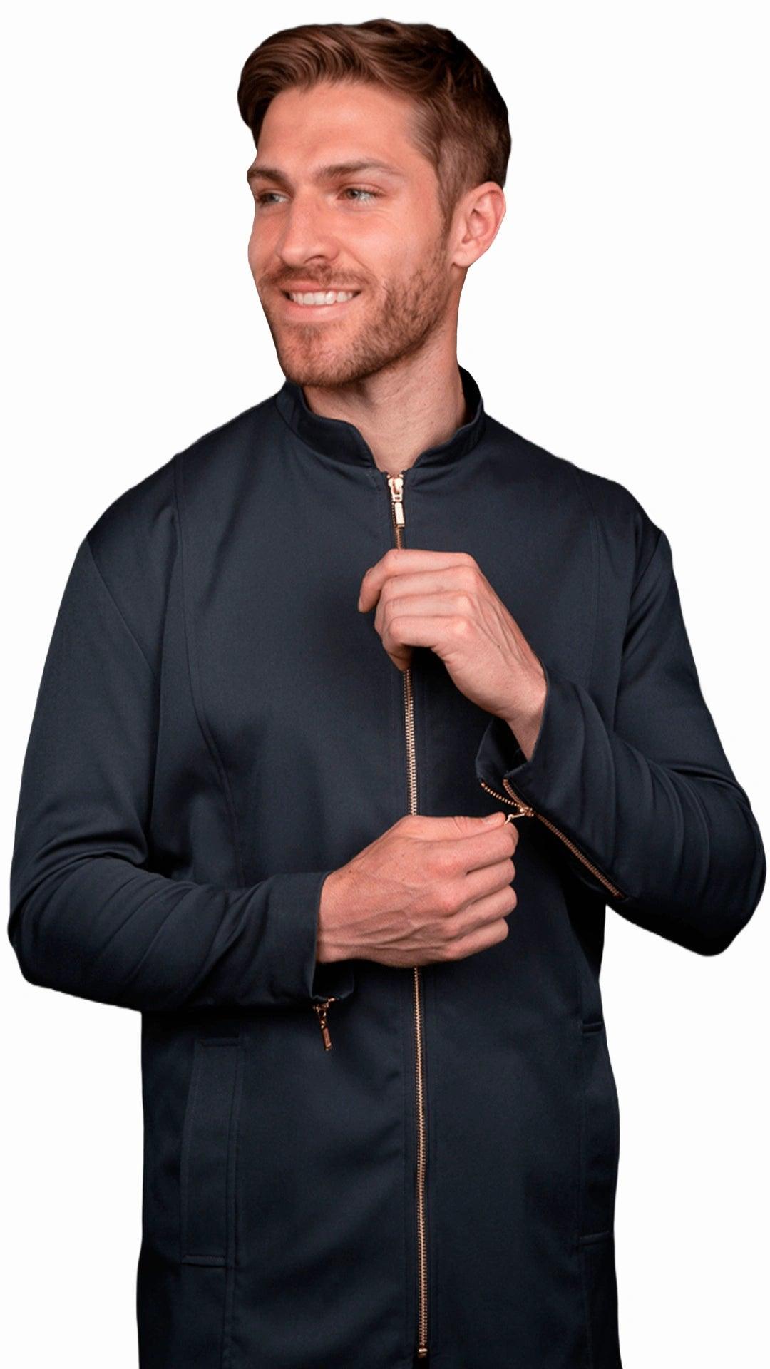 Kanaus® Prestige Coat | Caballero - Kanaus