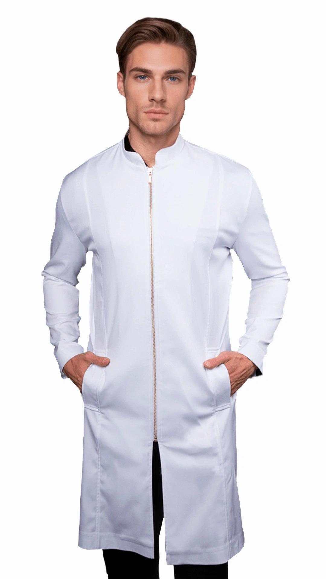Kanaus® Prestige Coat | Caballero - Kanaus