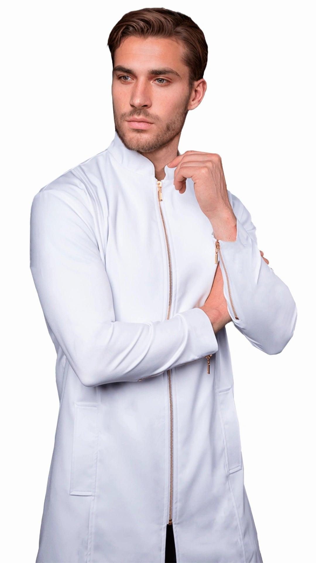 Kanaus® Prestige Coat | Caballero - Kanaus