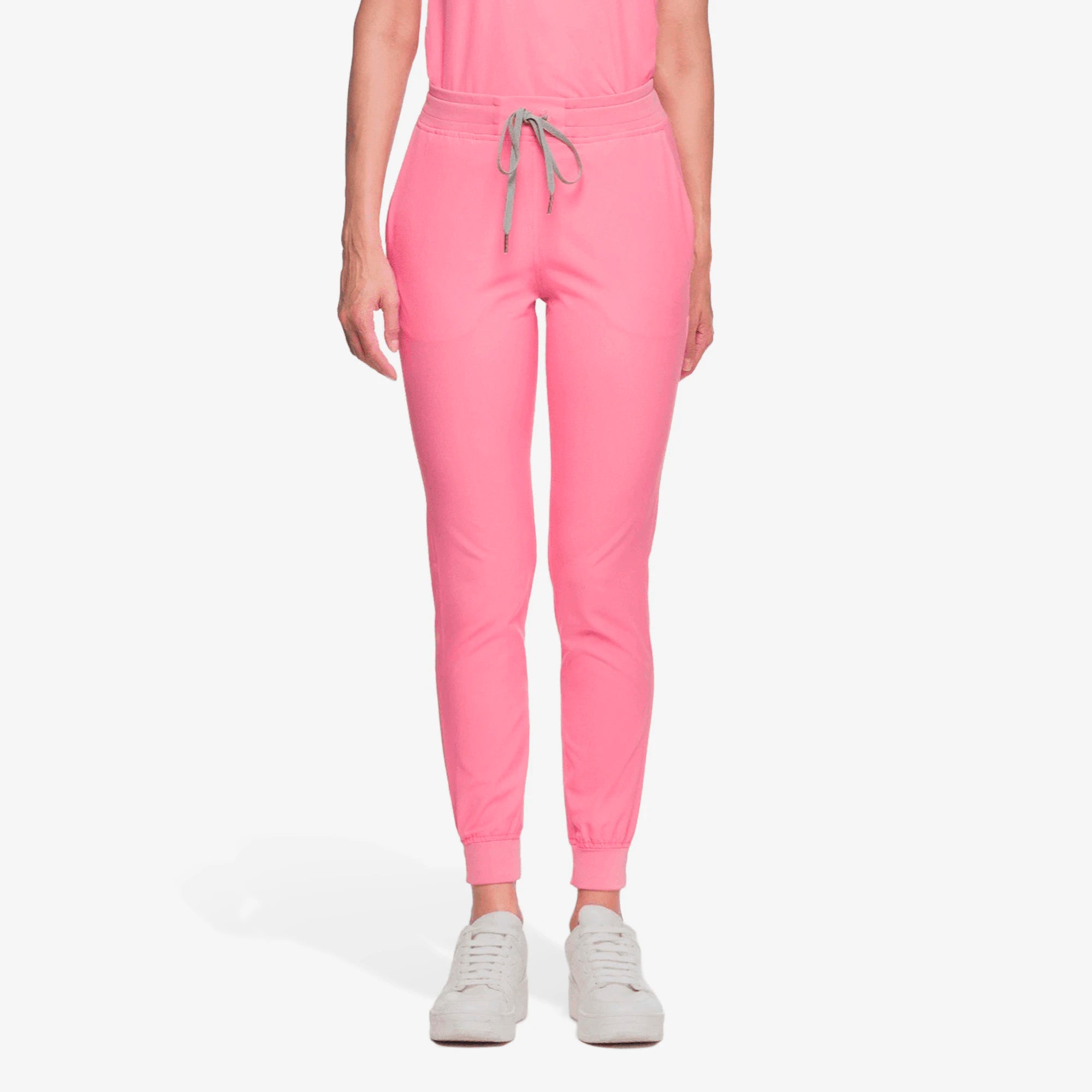 Kanaus® Pants Casual Go | Dama