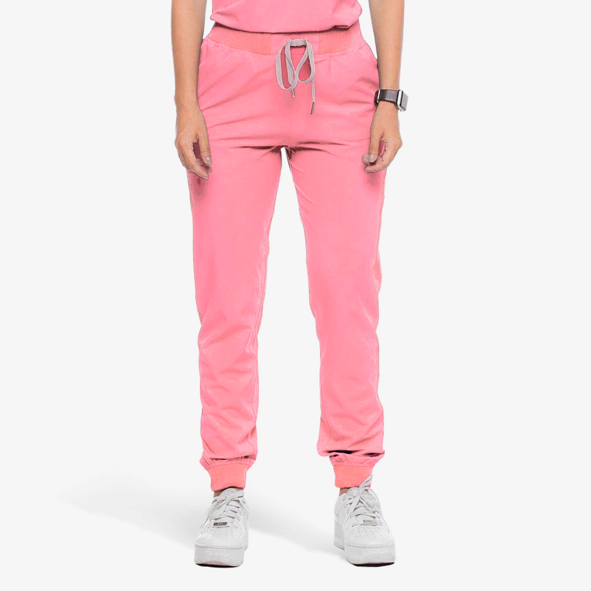 Kanaus® Pants Casual | Dama