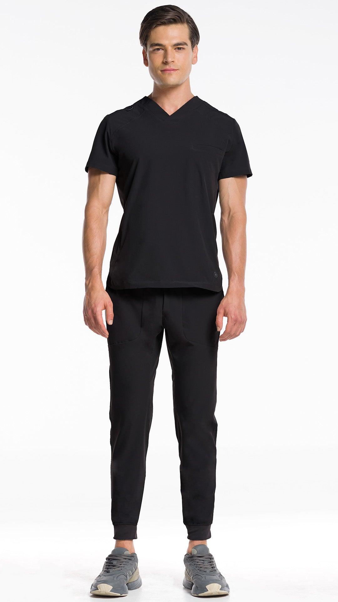 Kanaus® Pants Casual | Caballero - Kanaus