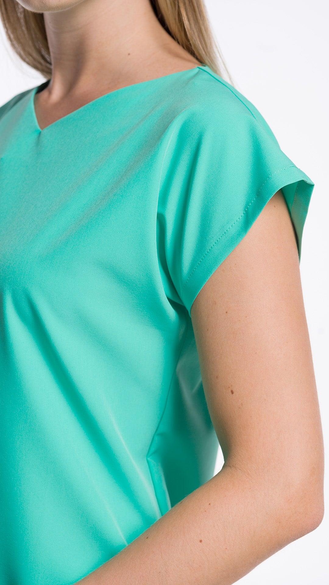 Kanaus® Scrub Defense | Dama - Kanaus