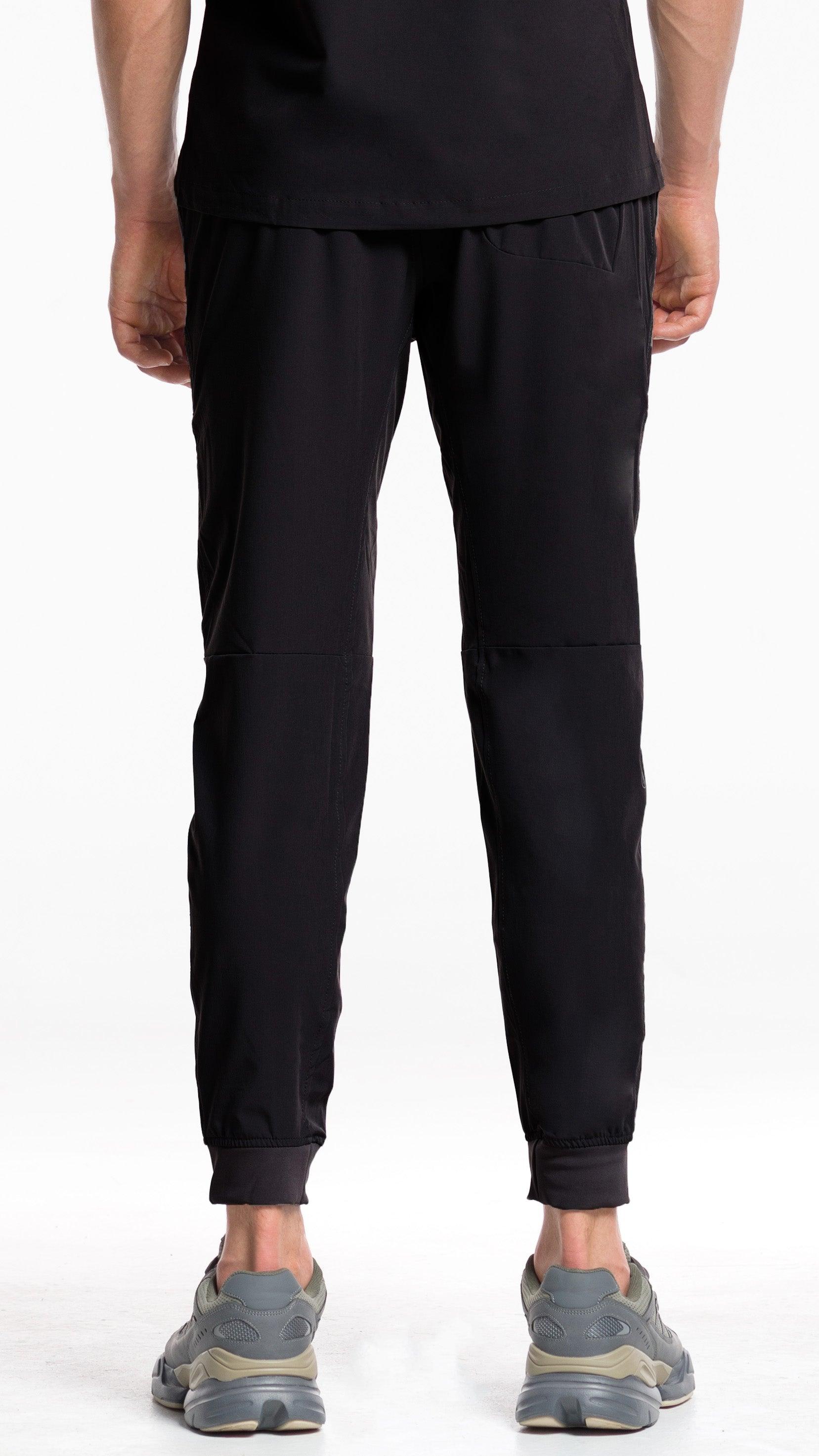 Kanaus® Pants Casual | Caballero - Kanaus
