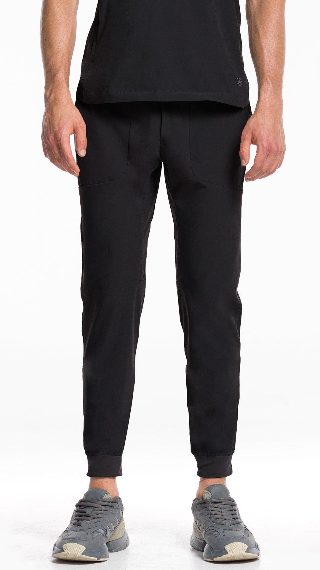 Kanaus® Pants Casual | Caballero - Kanaus