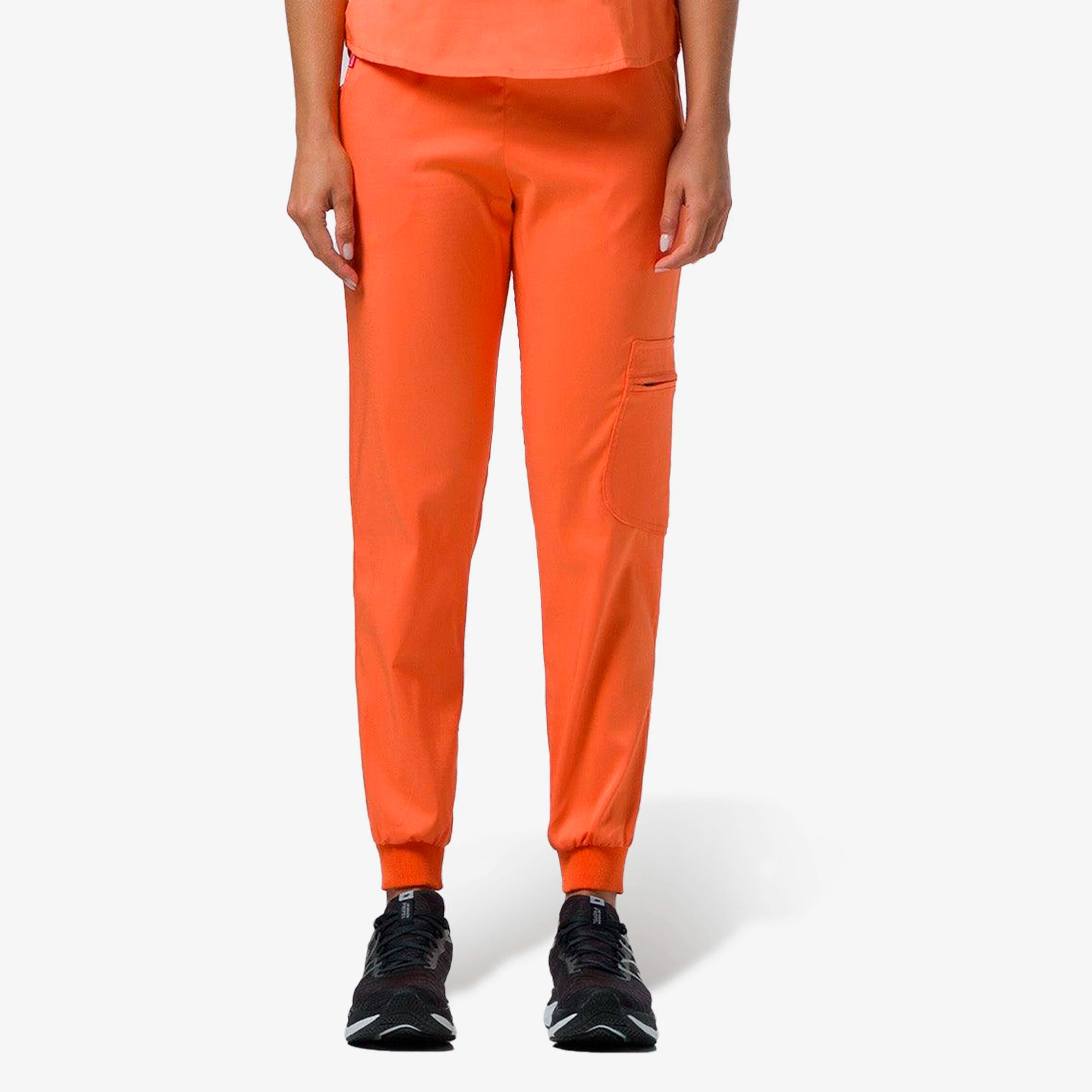 Kanaus® Pants Beyond | Dama