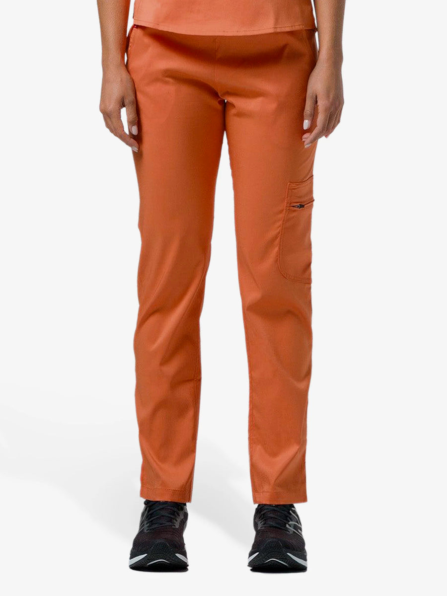 Kanaus® Pants Beyond Straight Cut Sensory | Dama
