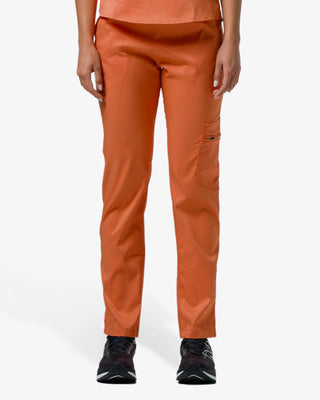 Kanaus® Pants Beyond Straight Cut Sensory | Dama