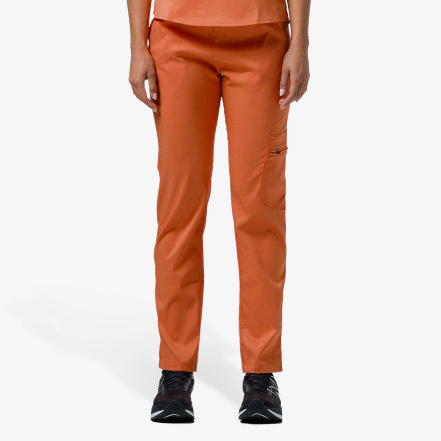 Kanaus® Pants Beyond Straight Cut Sensory | Dama