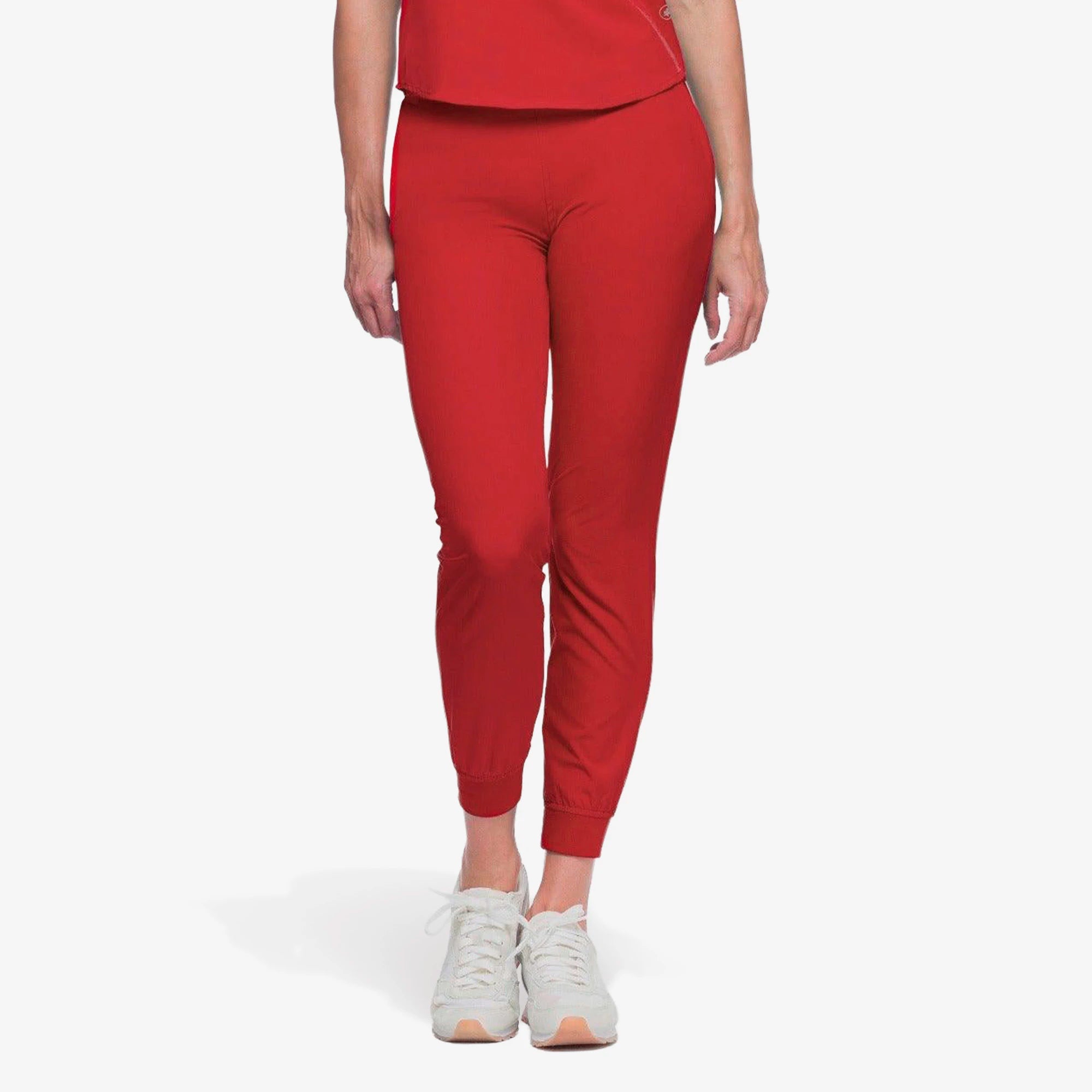 Kanaus® Pants Casual Go | Dama