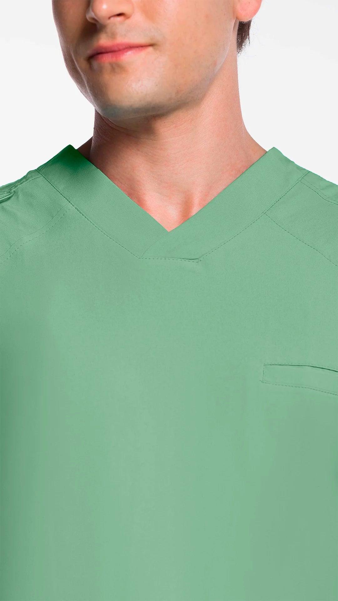 Kanaus® Top Casual Go | Caballero - Kanaus