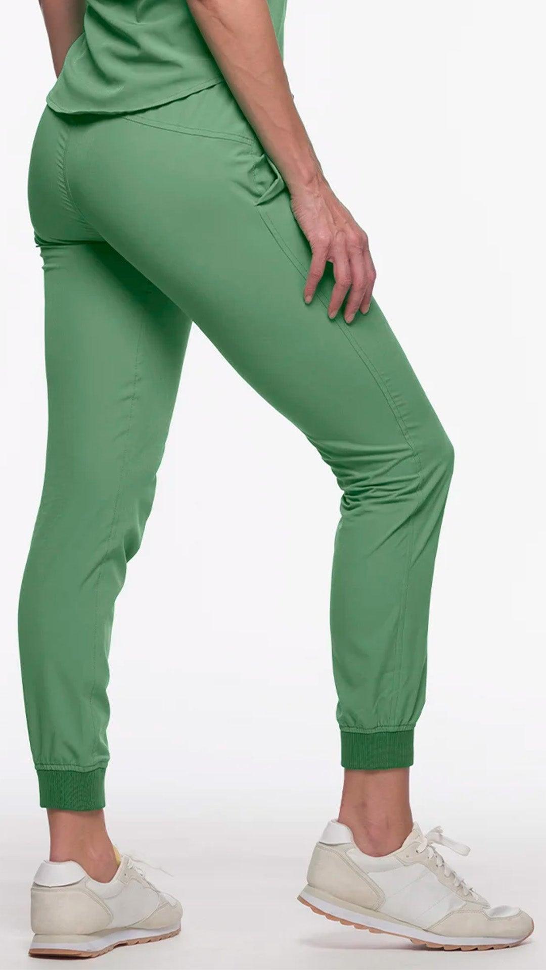 Kanaus® Pants Casual Go | Dama - Kanaus