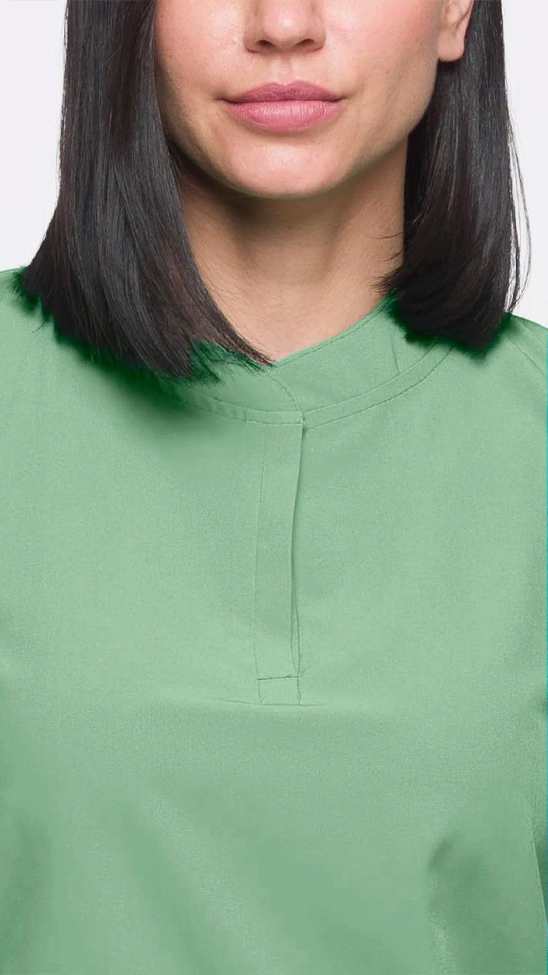 Kanaus® Top Casual Go | Dama - Kanaus