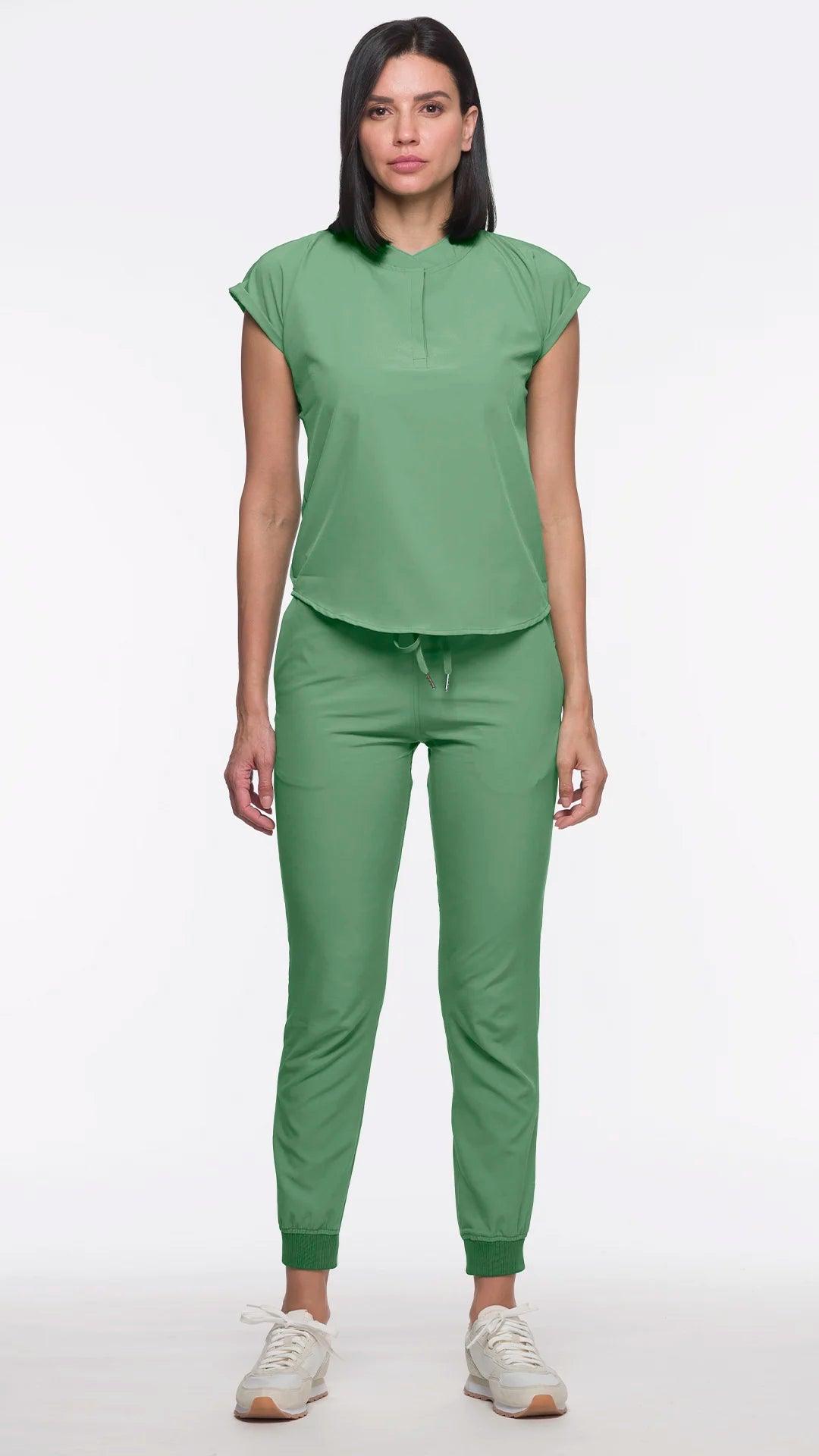 Kanaus® Top Casual Go | Dama - Kanaus