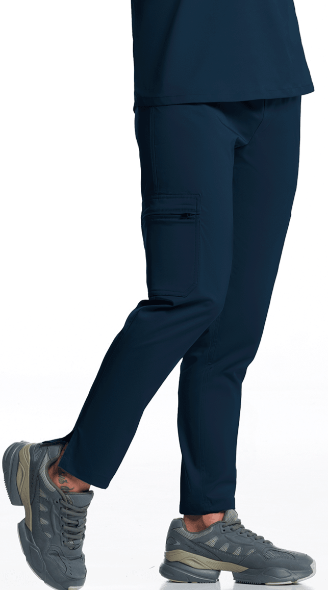 Kanaus® Pants Beyond Straight Cut | Caballero - Kanaus