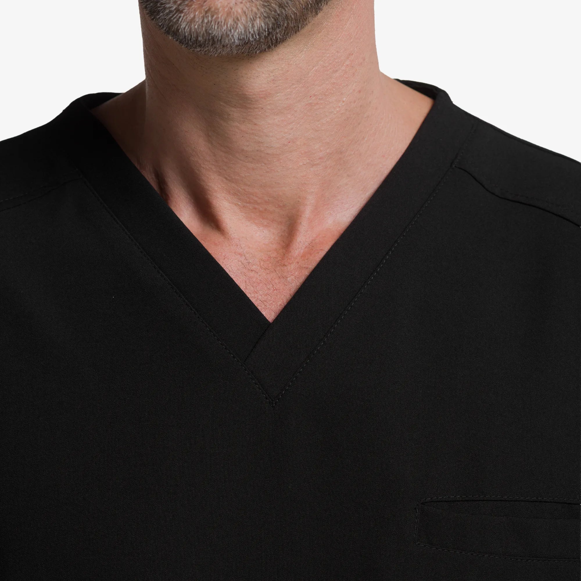 Kanaus® Scrub Beyond | Caballero