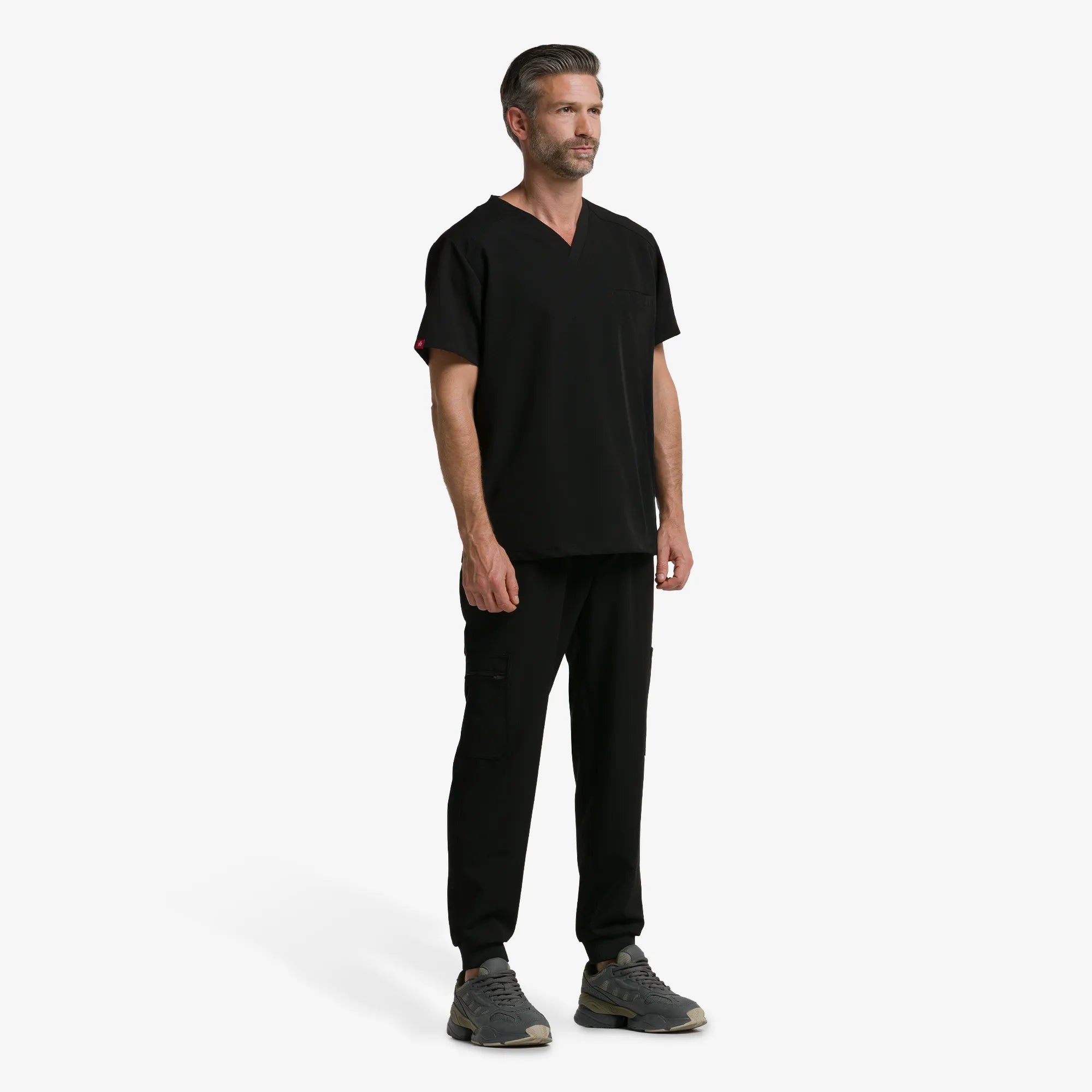 Kanaus® Scrub Beyond | Caballero