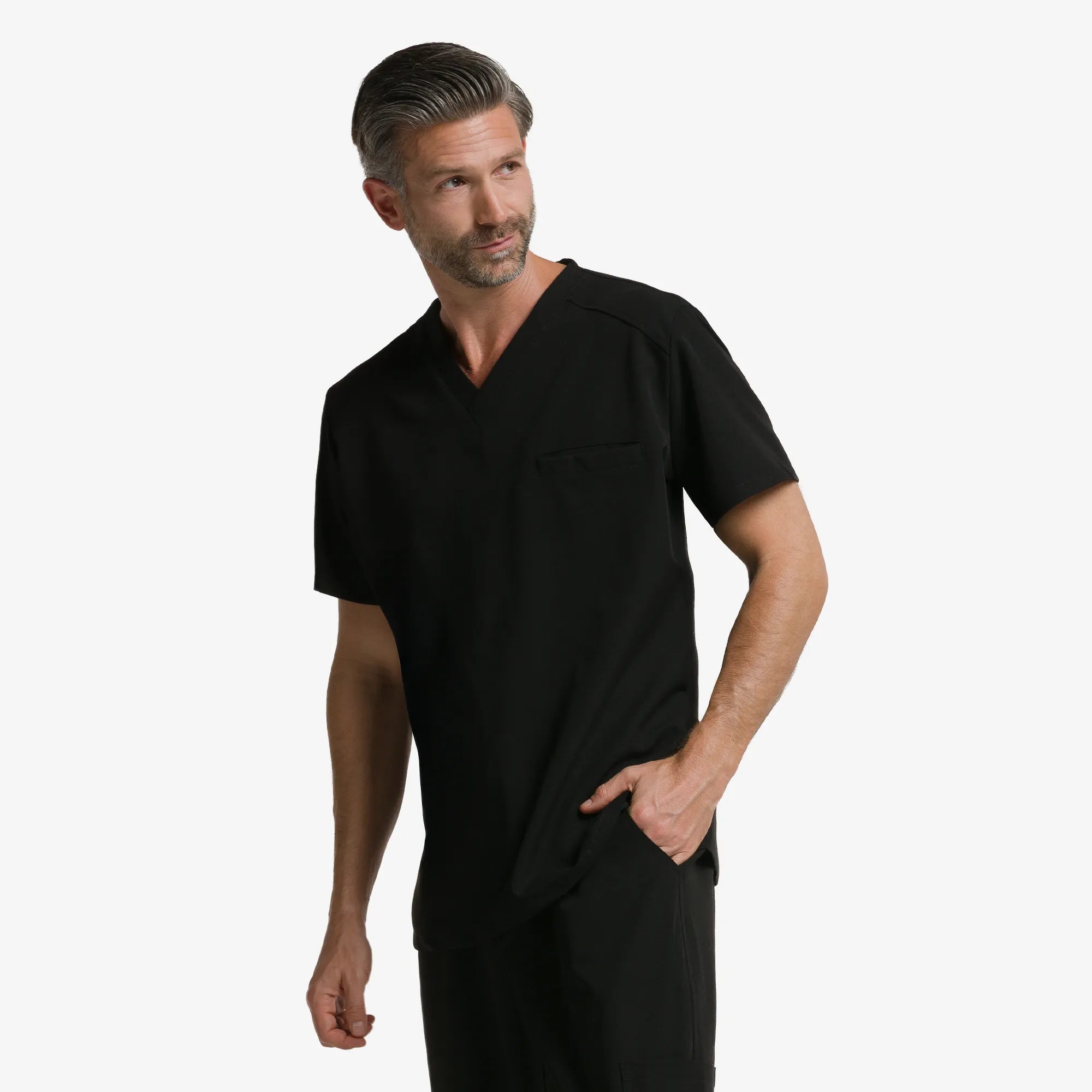 Kanaus® Scrub Beyond | Caballero