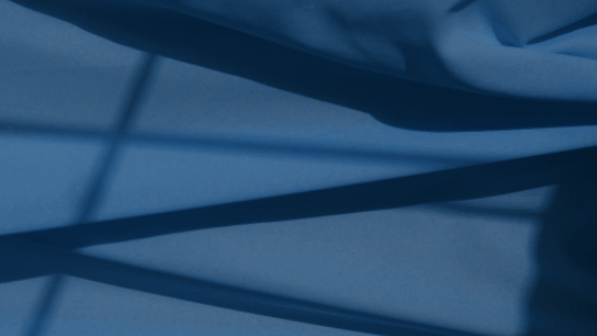 SENSORY TELA.gif__PID:9d96f8e4-78c5-4604-b961-efd0aebfe13a