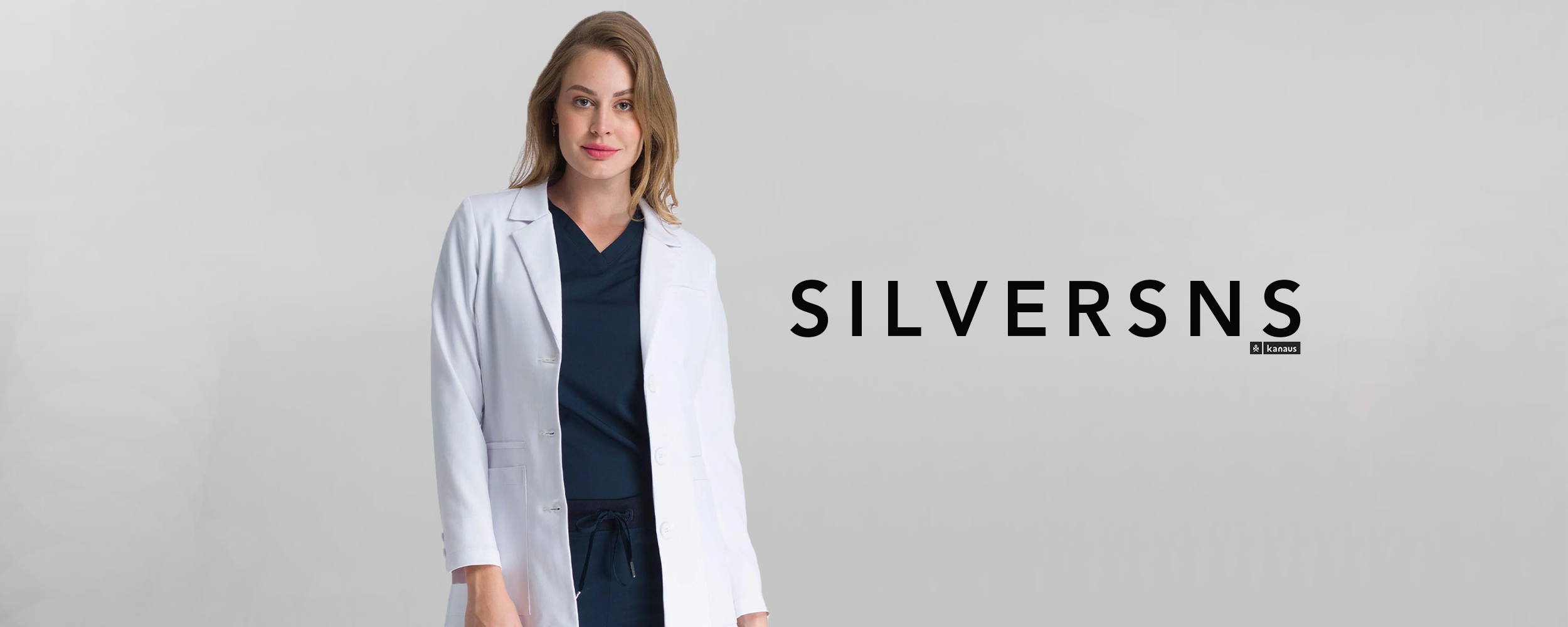 SILVERSNS.png__PID:d17b6940-eb0a-40b5-b1e9-55ab6ad39fe4