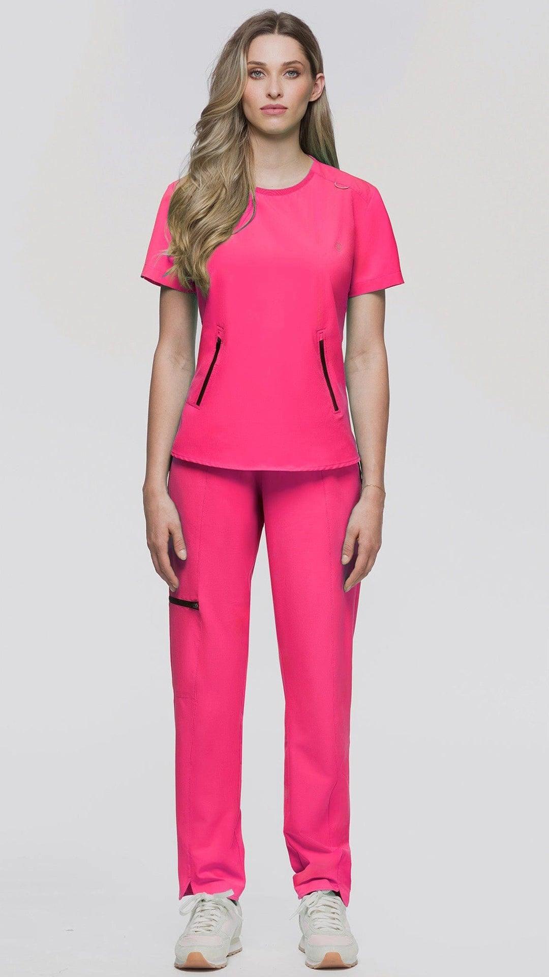 Kanaus® Scrub Sport | Dama - Kanaus