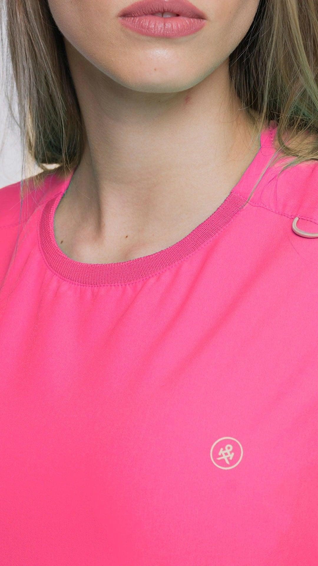 Kanaus® Scrub Sport | Dama - Kanaus
