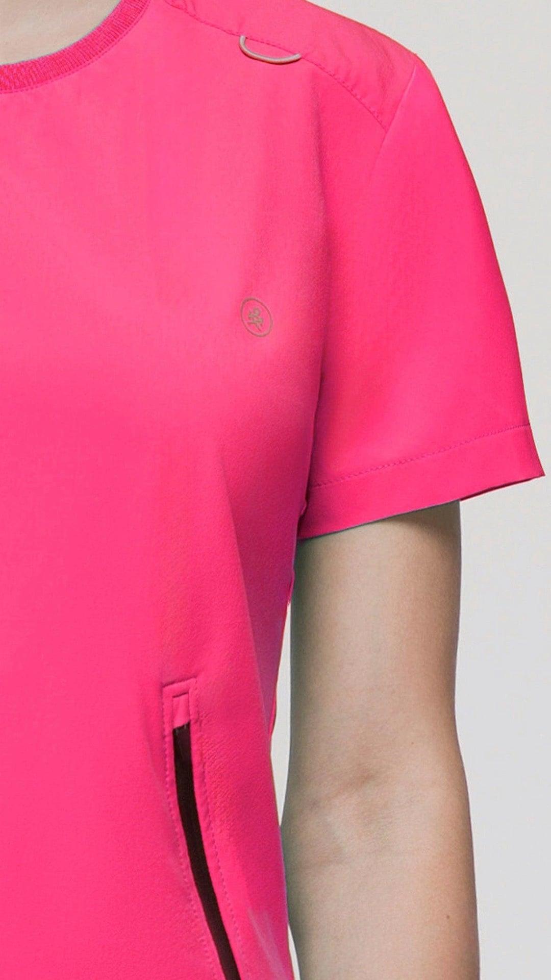Kanaus® Scrub Sport | Dama - Kanaus