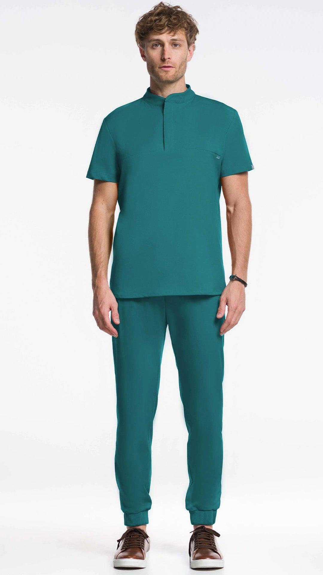 Kanaus® Pants Casual Mao | Caballero - Kanaus