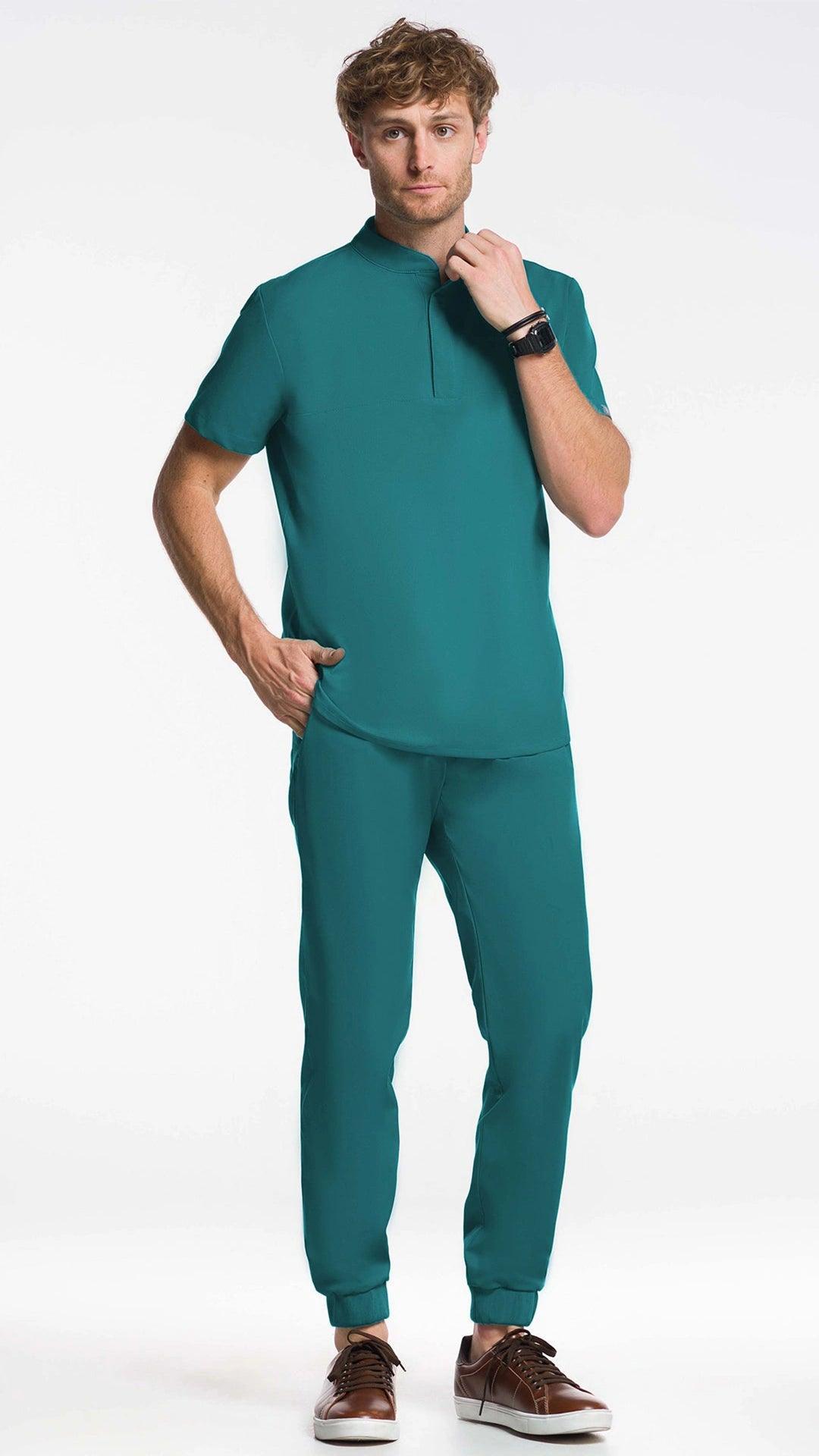 Kanaus® Pants Casual Mao | Caballero - Kanaus