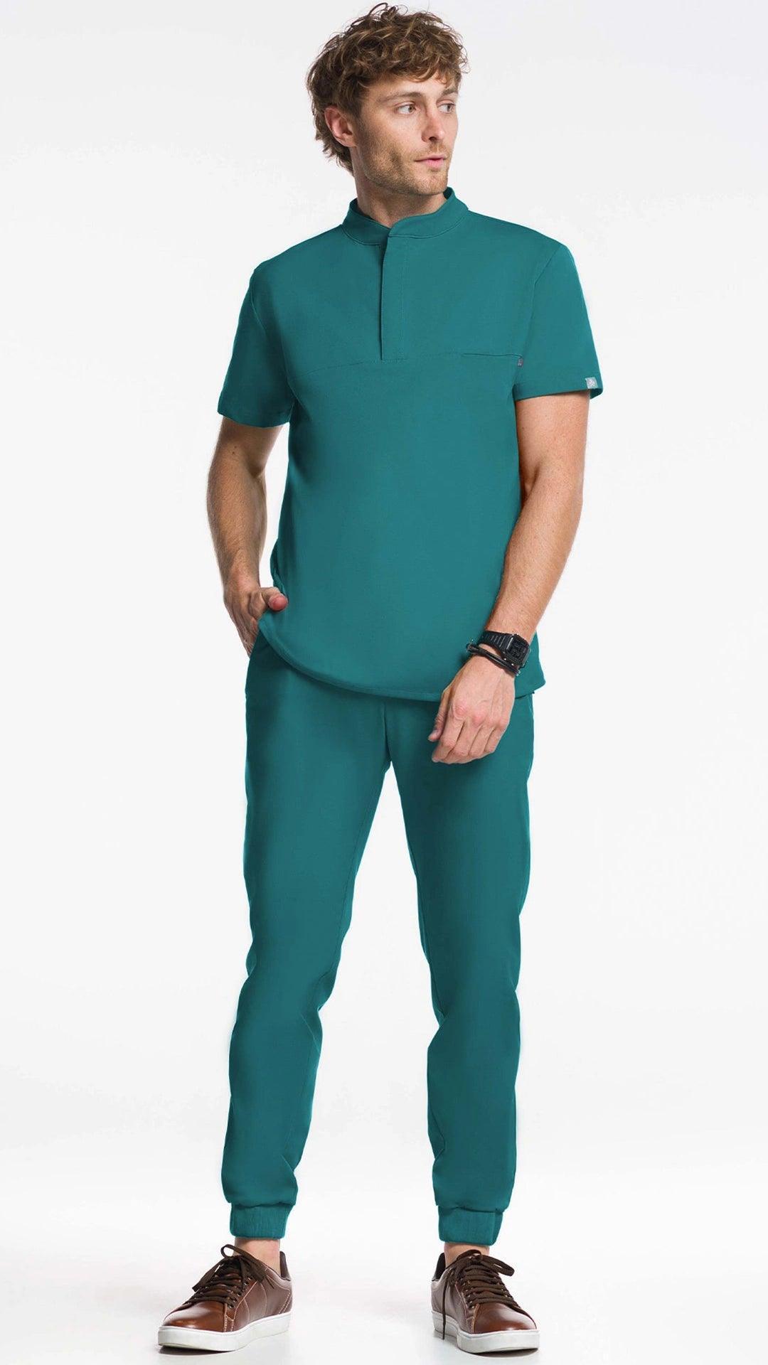 Kanaus® Pants Casual Mao | Caballero - Kanaus