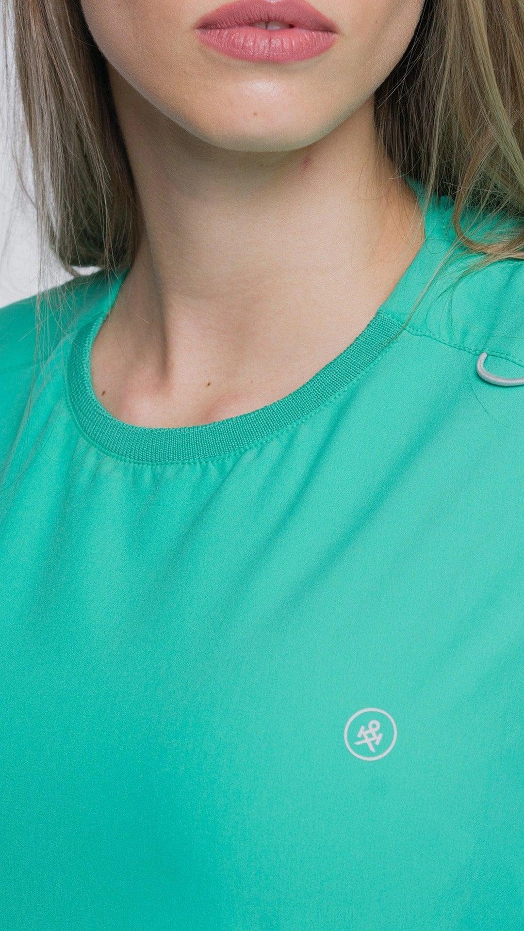Kanaus® Scrub Sport | Dama - Kanaus