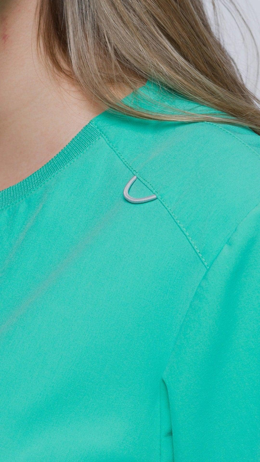 Kanaus® Scrub Sport | Dama - Kanaus