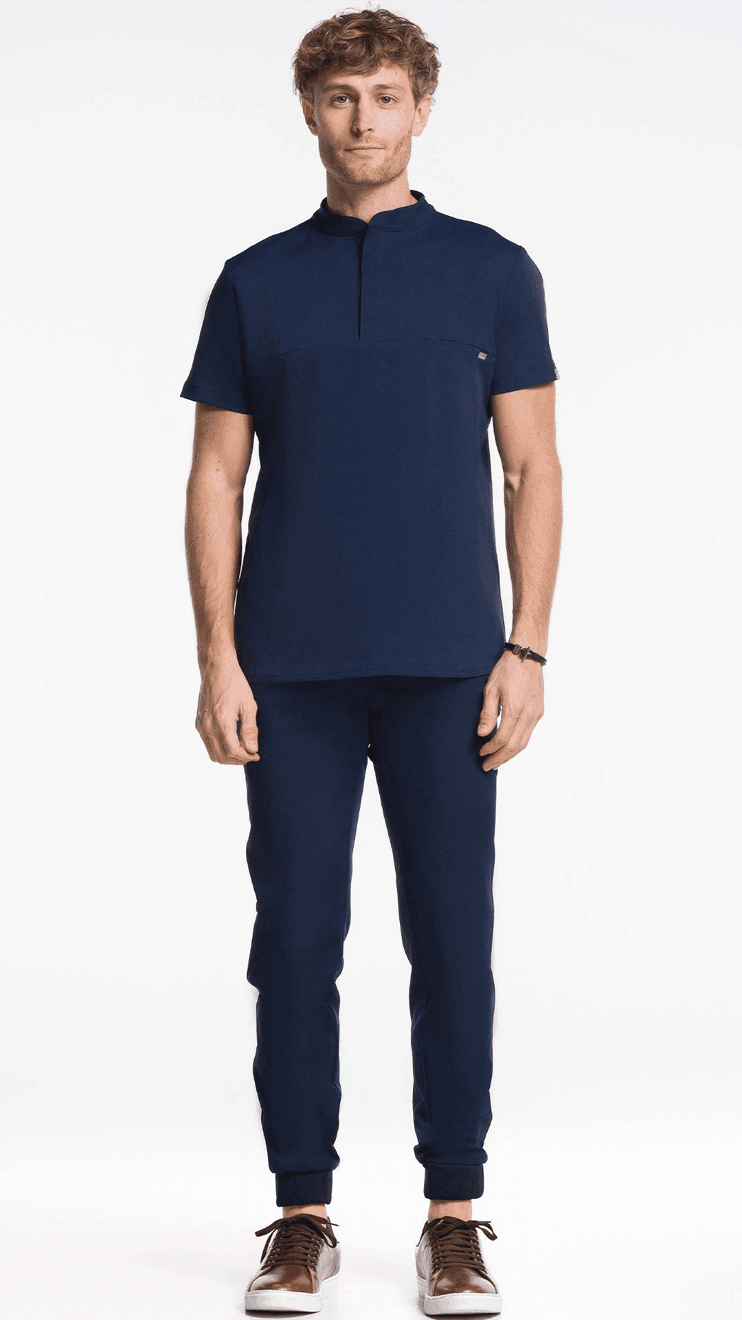 Kanaus® Pants Casual Mao | Caballero - Kanaus
