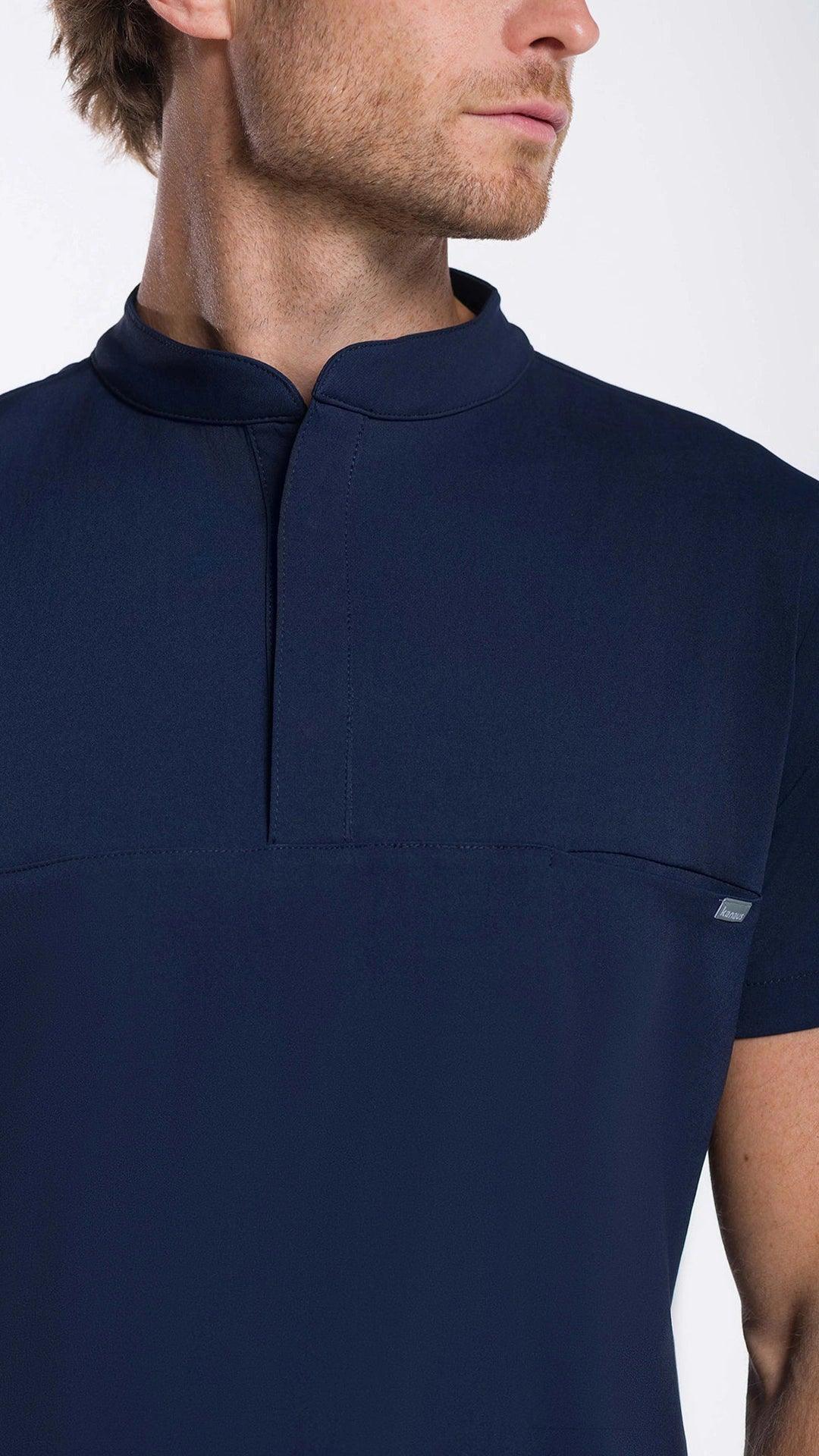 Kanaus® Pants Casual Mao | Caballero - Kanaus