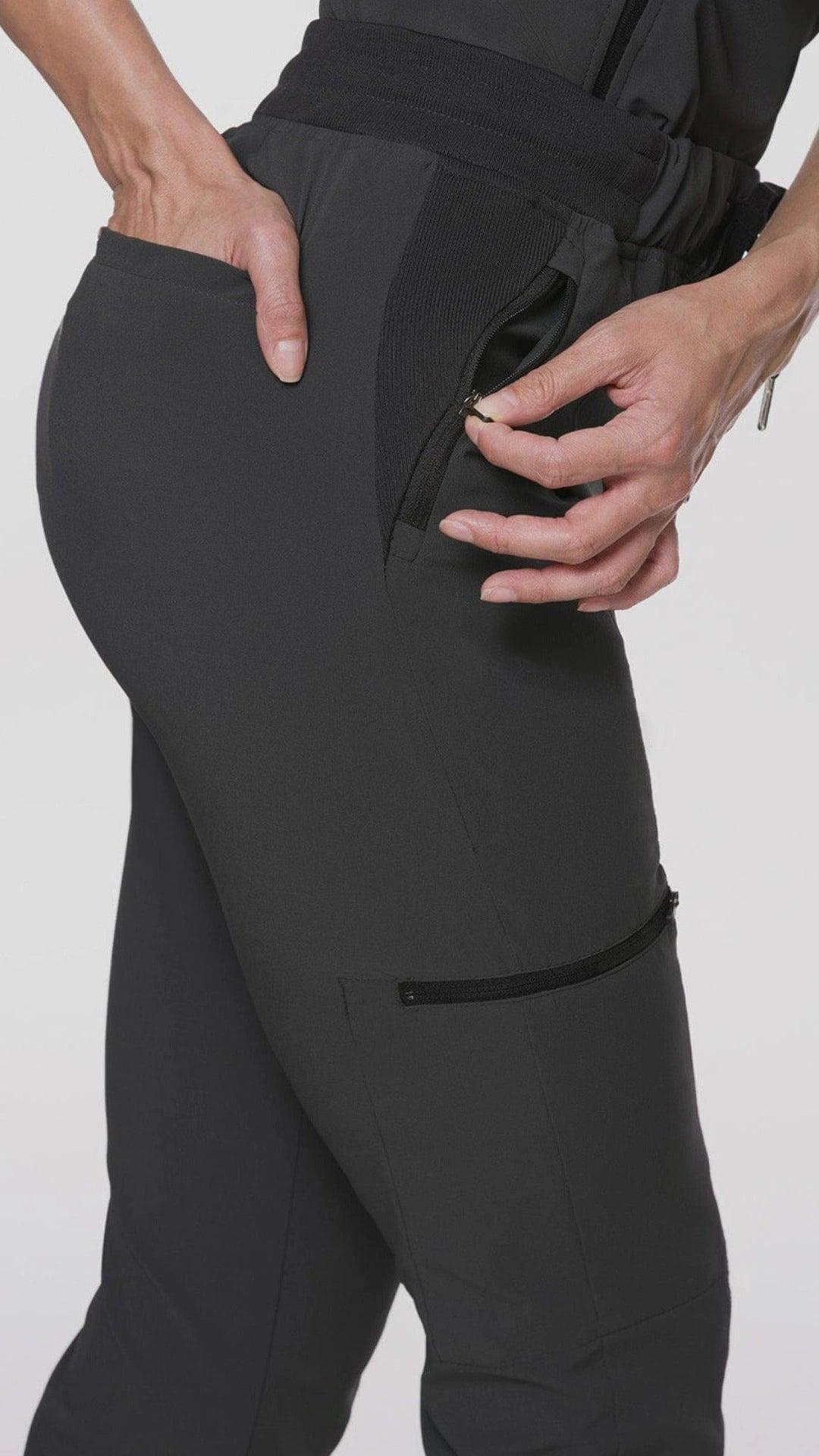 Kanaus® Scrub Sport | Dama - Kanaus
