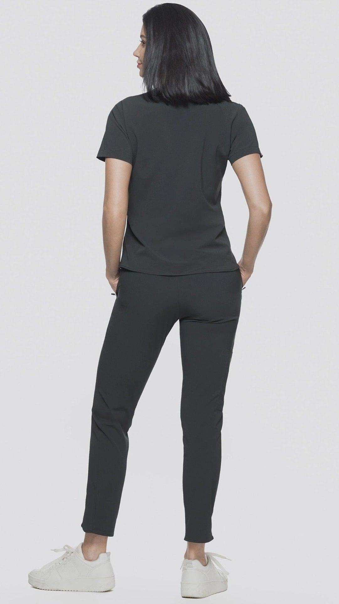 Kanaus® Scrub Sport | Dama - Kanaus