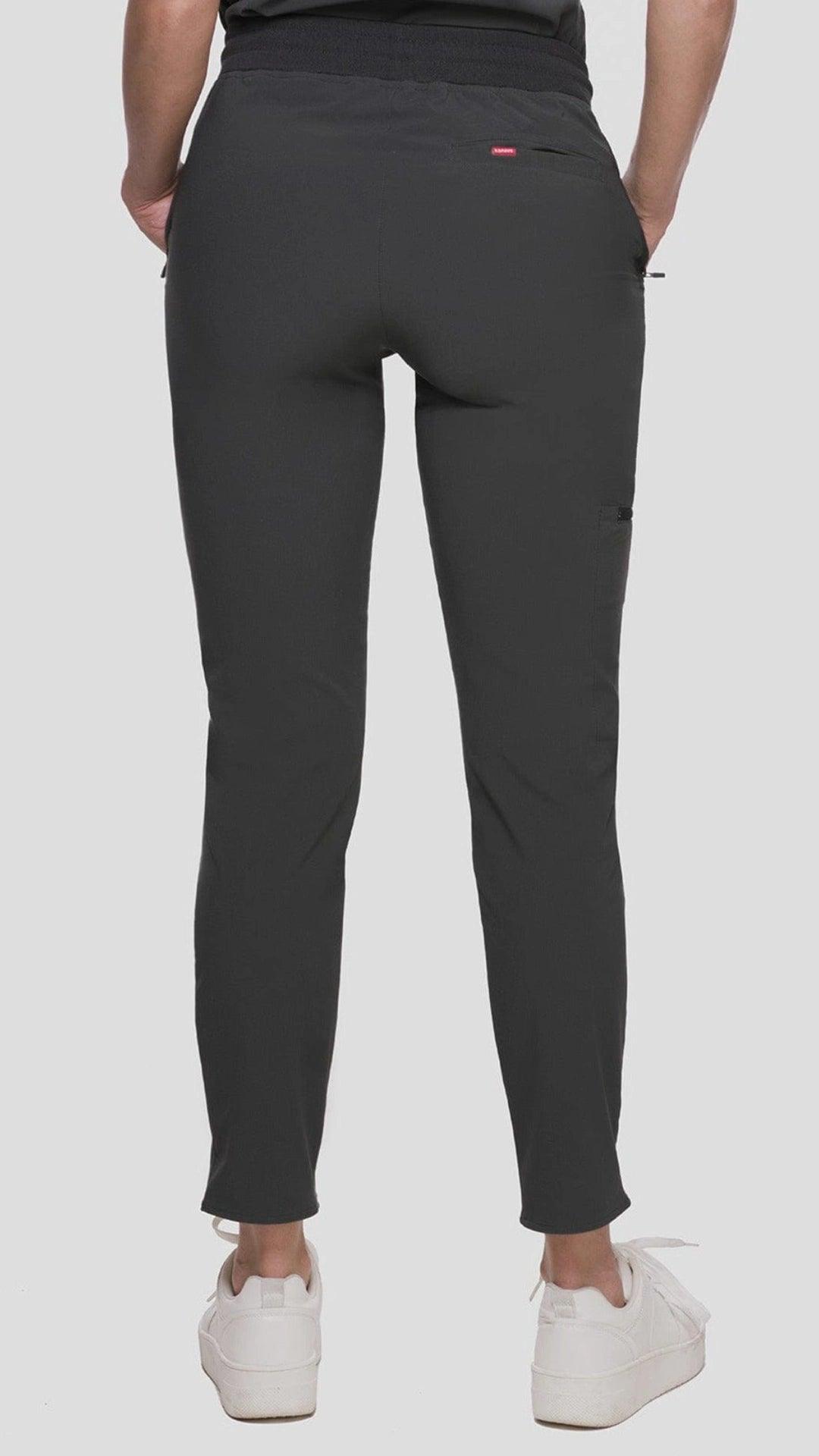 Kanaus® Scrub Sport | Dama - Kanaus