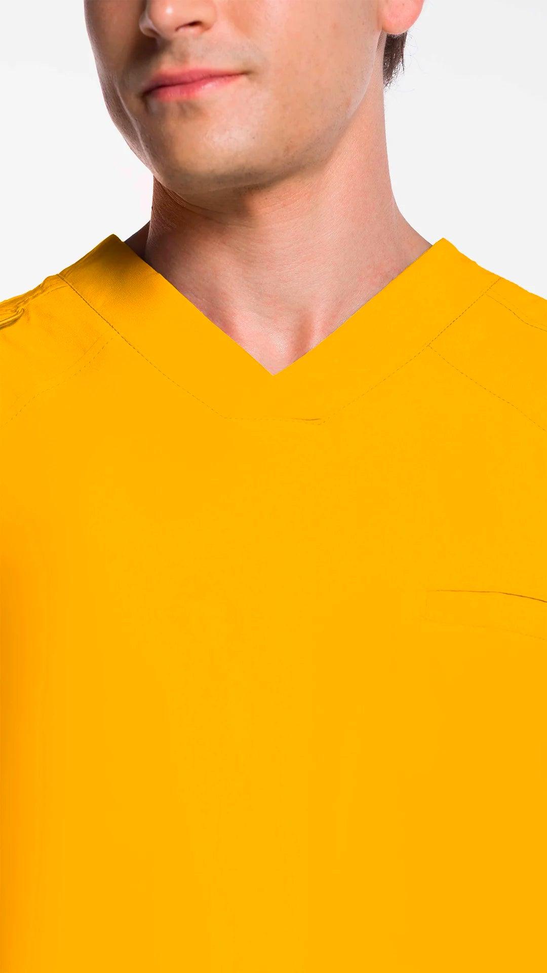Kanaus® Top Casual Go | Caballero - Kanaus