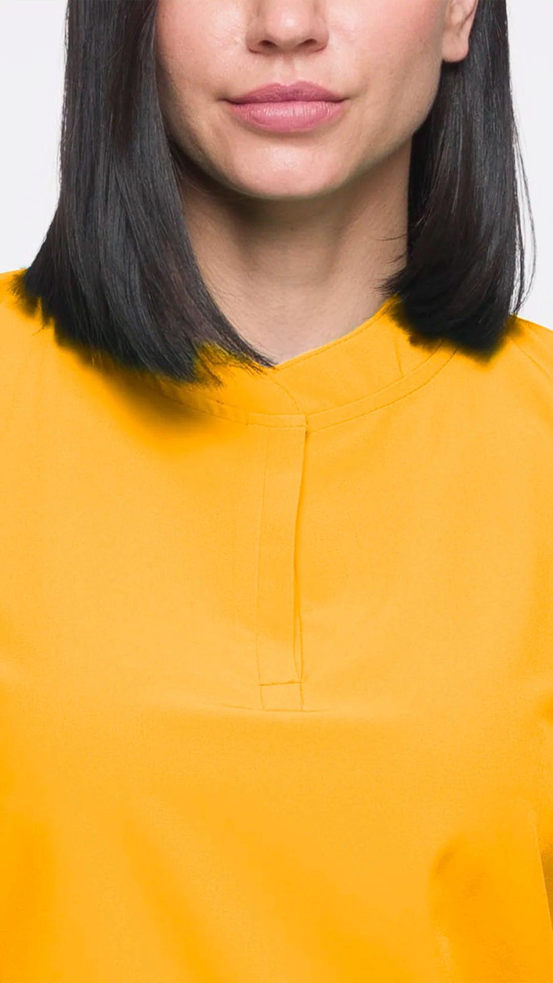 Kanaus® Top Casual Go | Dama - Kanaus