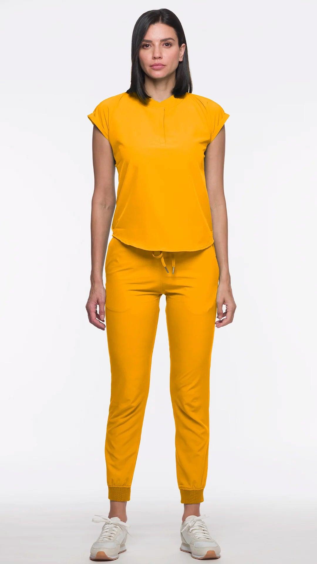 Kanaus® Top Casual Go | Dama - Kanaus